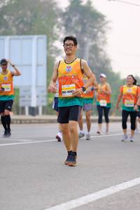 BIB: 109
                            <button type="button" onclick="openModal(7978766)" class="btn btn-primary btn-sm float-right btn-popup" data-toggle="modal" data-target=".modal-high-quality">
                        <i class="fas fa-shopping-cart"></i> Add to Cart
                    </button>
                                            <button type="button" onclick="isThisMe(7978766, true)" class="btn btn-success btn-sm float-right btn-popup btn-isme hidden" data-toggle="tooltip" data-placement="bottom" title="นี่คือรูปของคุณใช่ไหม คลิกที่นี่เพื่อเอาเข้าอัลบั้ม">
                        <i class="fas fa-plus"></i> Add to album
                    </button>
                    <button type="button" onclick="isThisMe(7978766, false)" class="btn btn-warning btn-sm float-right btn-popup btn-isnotme hidden">
                        <i class="fas fa-ban"></i> Remove from album
                    </button>
